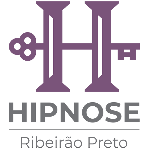 Hipnose Ribeirão Preto